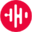 HookSounds logo
