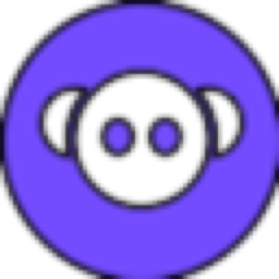 Hoory AI logo