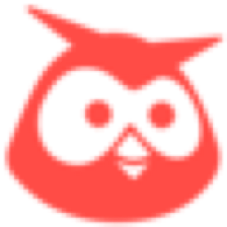 Hootsuite logo