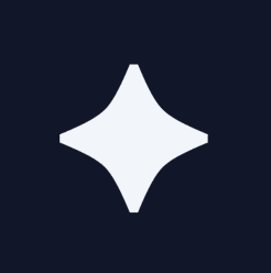 Hope logo