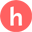 Hoppier logo