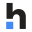 Hopr logo
