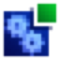 Hopscotch logo