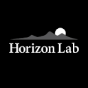 Horizon Lab Systems logo