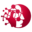 Horizon3.ai logo
