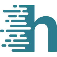 Horsefly Analytics logo