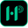 Horsepal logo