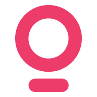 Hospitable logo