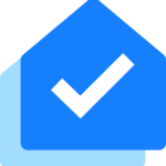 Hostify logo