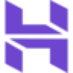 Hostinger logo