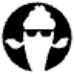 Hot Chocolate logo