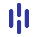 Hotel Link logo