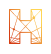 Hotel Spider logo