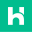 Hotelchamp logo