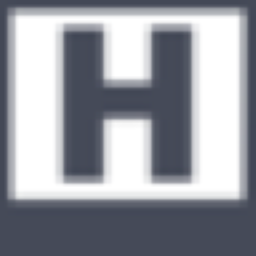 HotelKey logo
