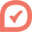 Hotelkit logo