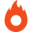 Hotmart logo