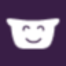 Hotpot.ai logo