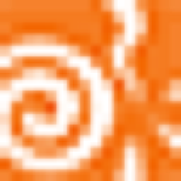 Houdini logo