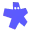 Hour One logo