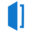 Housecall Pro logo