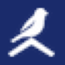HouseCanary logo