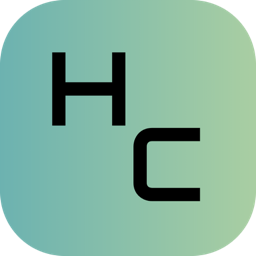 Hoverfly logo