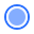 HowdyGo logo