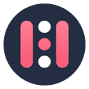 Hoylu logo