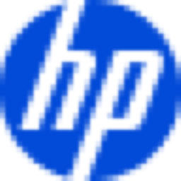 HP Smart Device Services logo