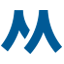 HRMOS logo