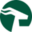 HROne logo