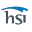 HSI logo