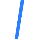 HTMX logo