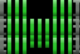 htop logo