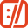 HTTP Toolkit logo