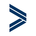 Hub2B logo