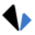 Hubble logo
