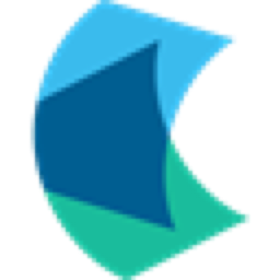 Hubdoc logo