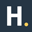 HubiFi logo