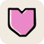 Hubilo logo
