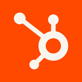 HubSpot Meetings logo