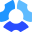 Hubstaff logo