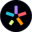 Hubstar logo