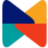 Hubtel logo
