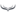 Hull logo