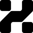 Huly logo
