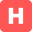 humaans logo