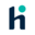 Human Interest logo