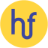 Humanforce logo